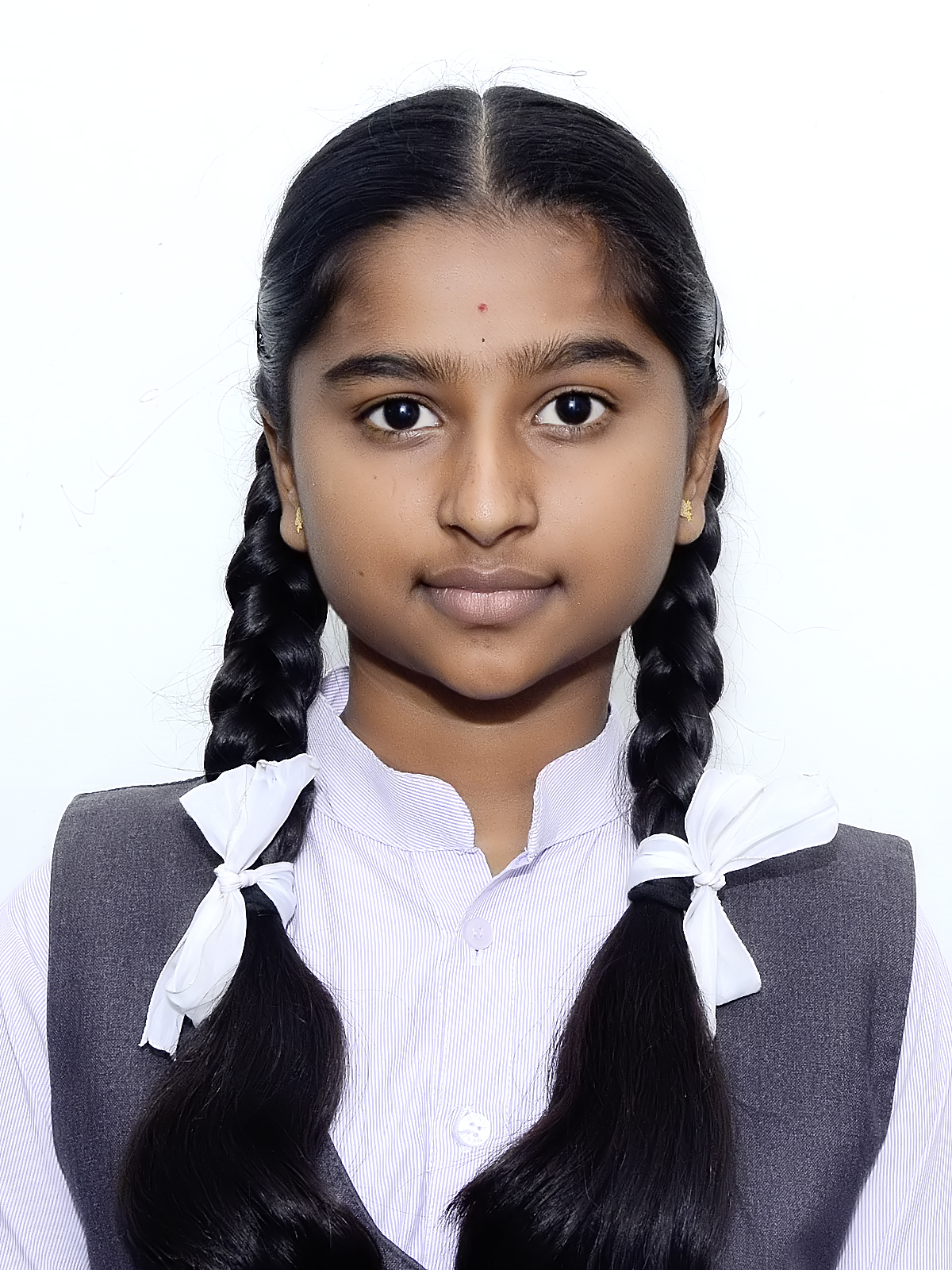 sinchana M G.JPG